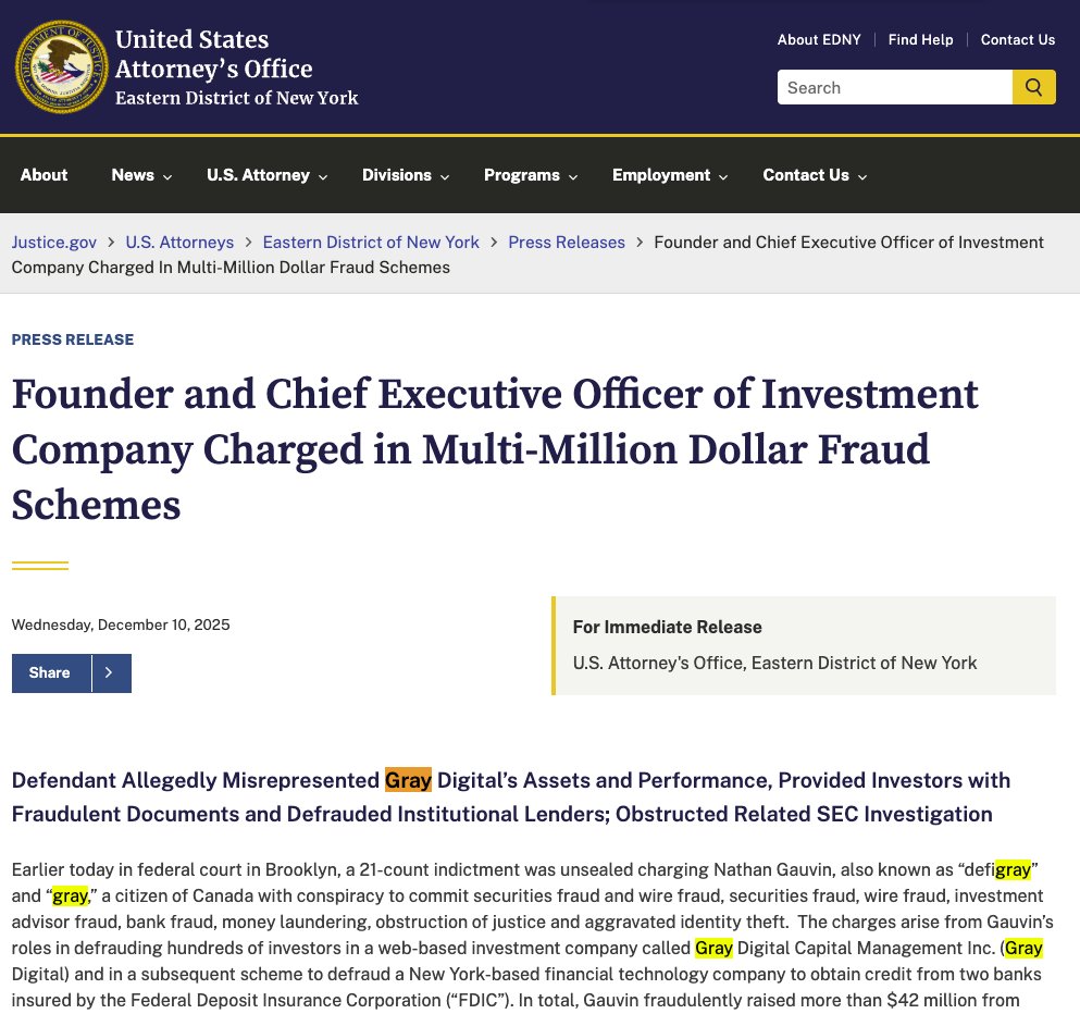 IOC Investigations tweet media