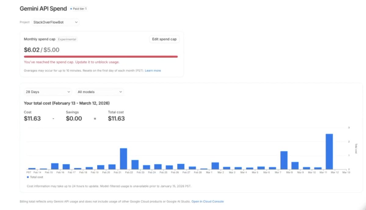 Philipp Schmid tweet media