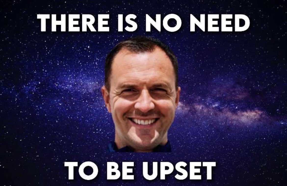 Dylanftbl tweet media