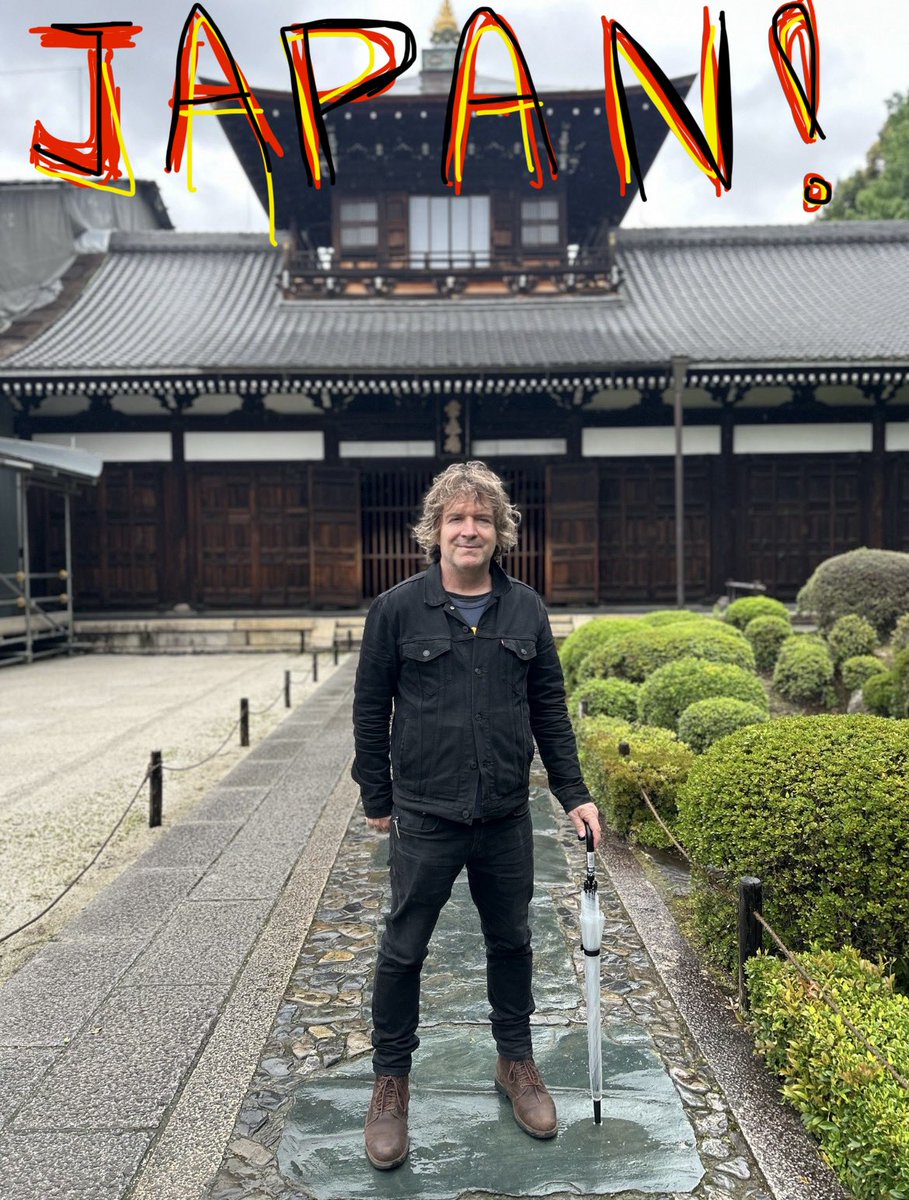 Tim Easton tweet media