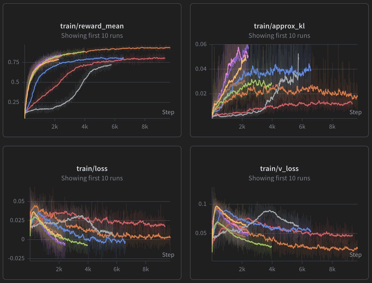 Jason Stock tweet media