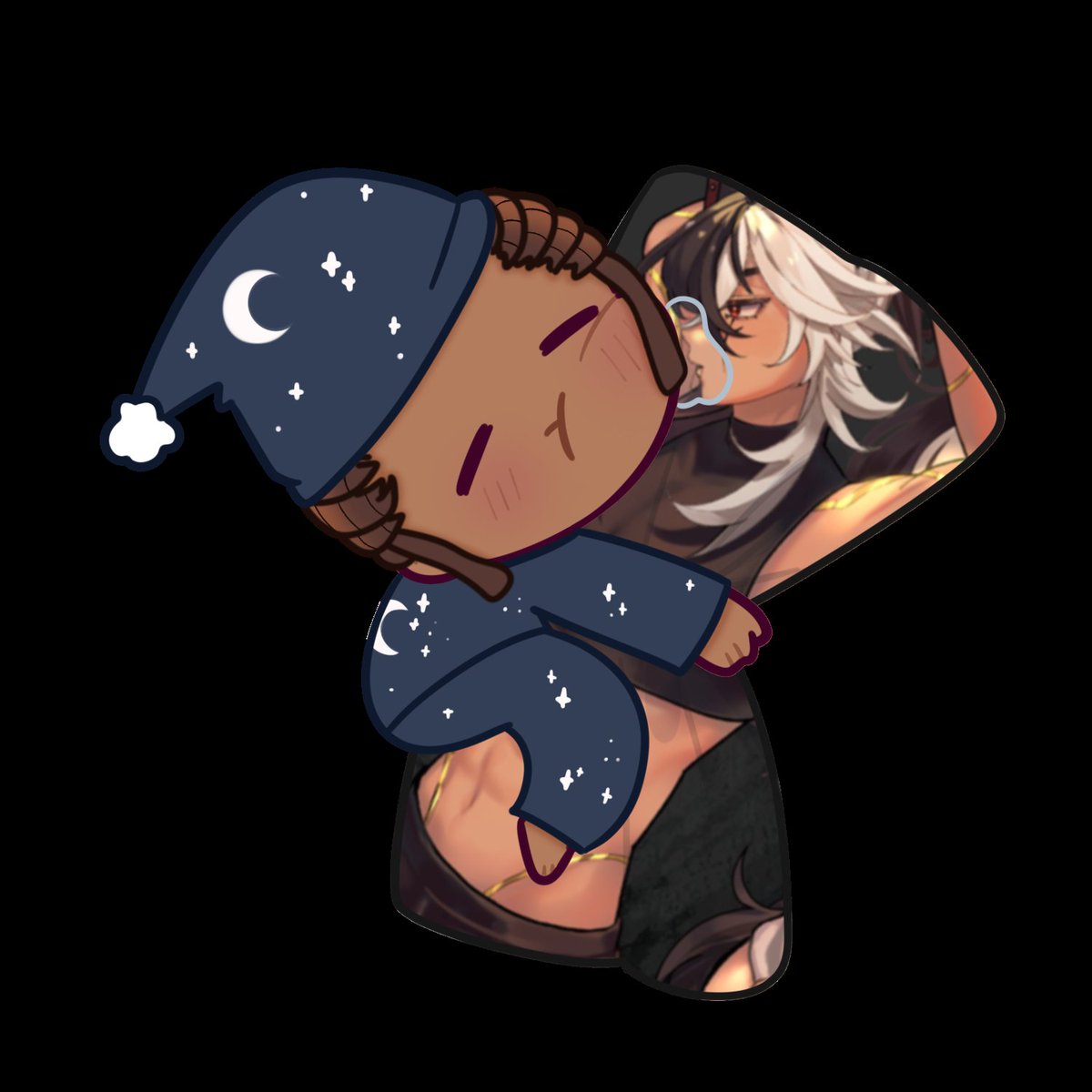 Sethos 𓂀 tweet media