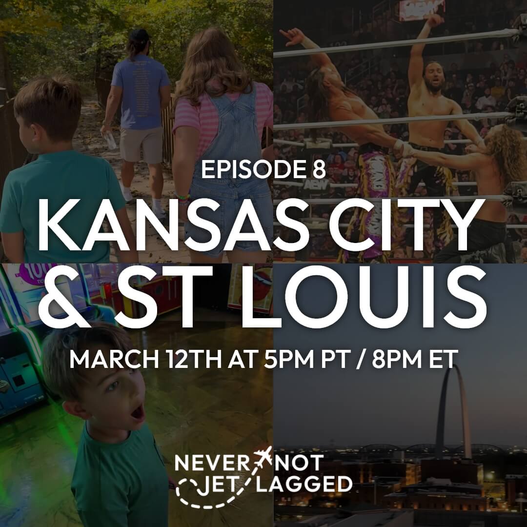 Dana Massie tweet media