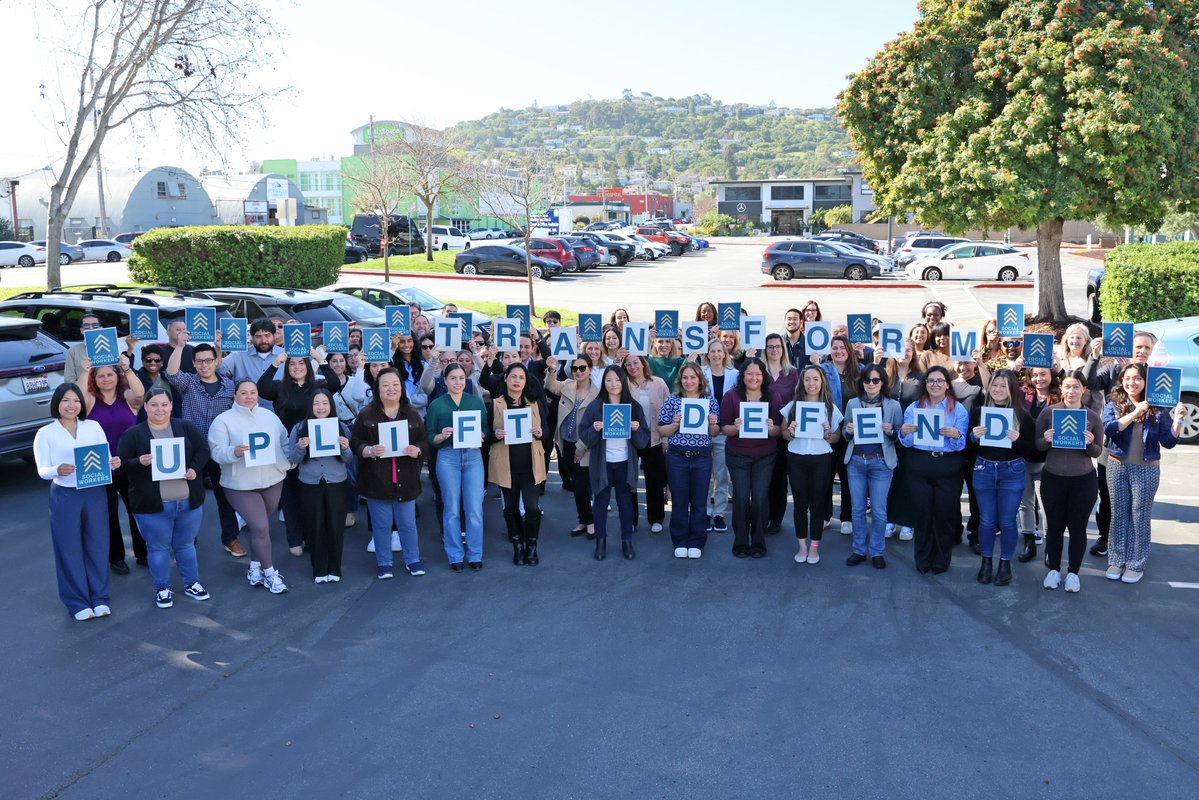 County of San Mateo tweet media