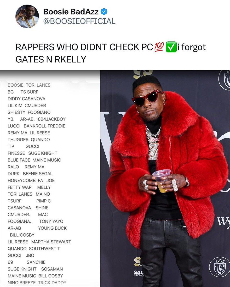 XXL Magazine tweet media