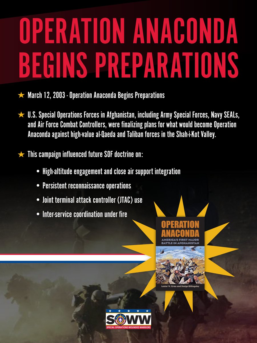 SOWW Charity tweet media