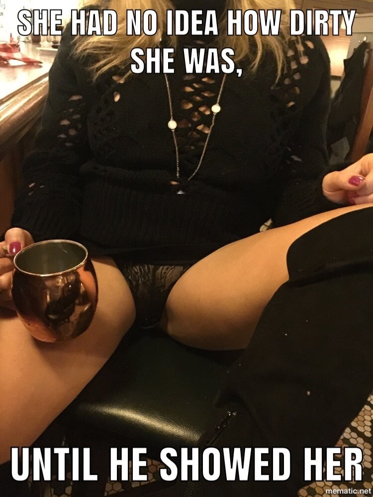 Sexy4Beast (@sexy4beast321) on Twitter photo 