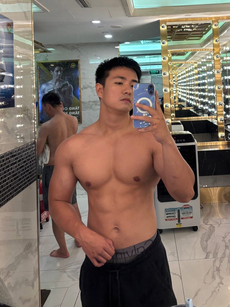 💫Kho Tùng Dịch 💫 tweet media