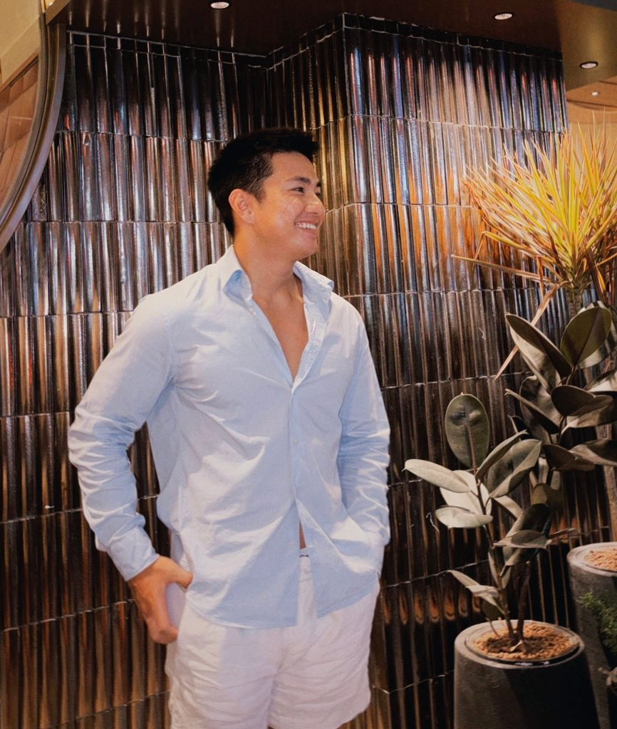 💫Kho Tùng Dịch 💫 tweet media