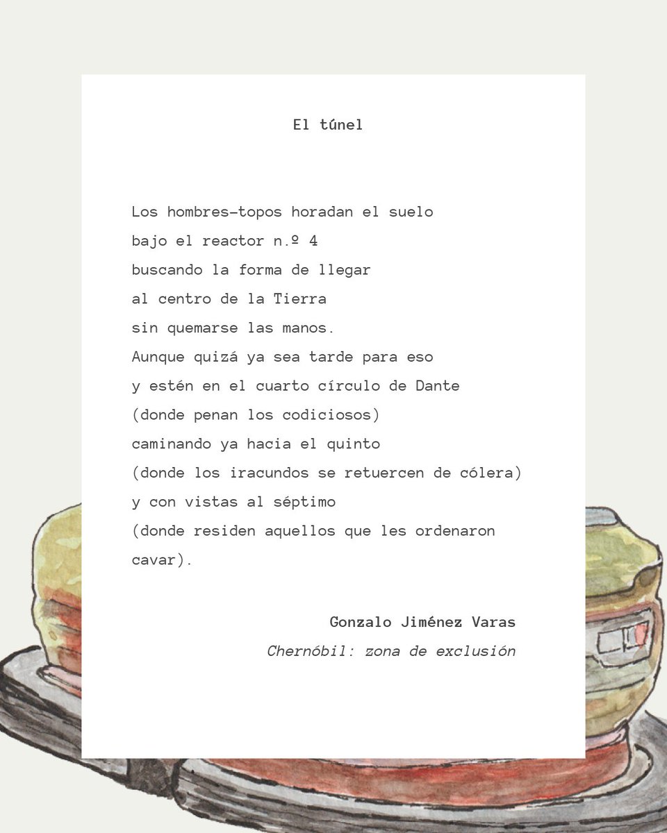 Pie de Página tweet media