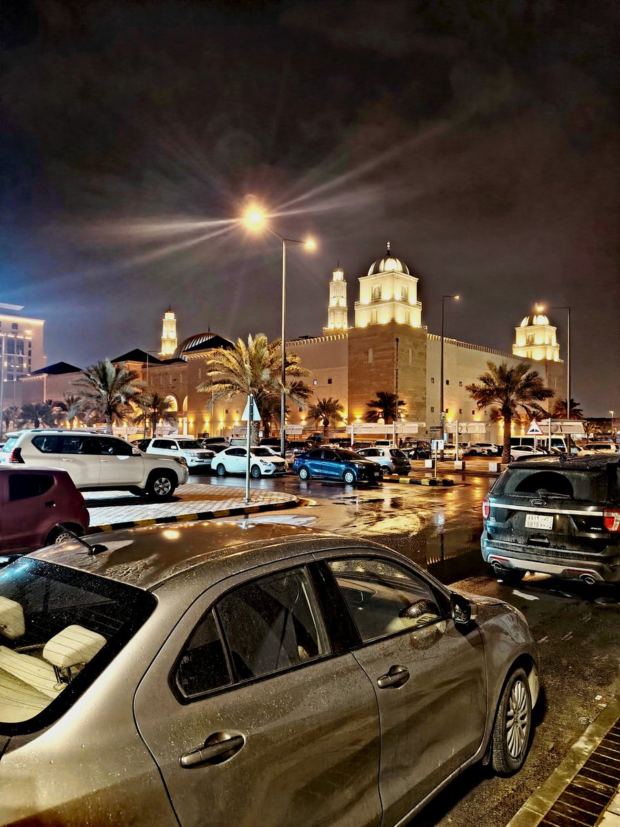 محسن | Mo7sen tweet media