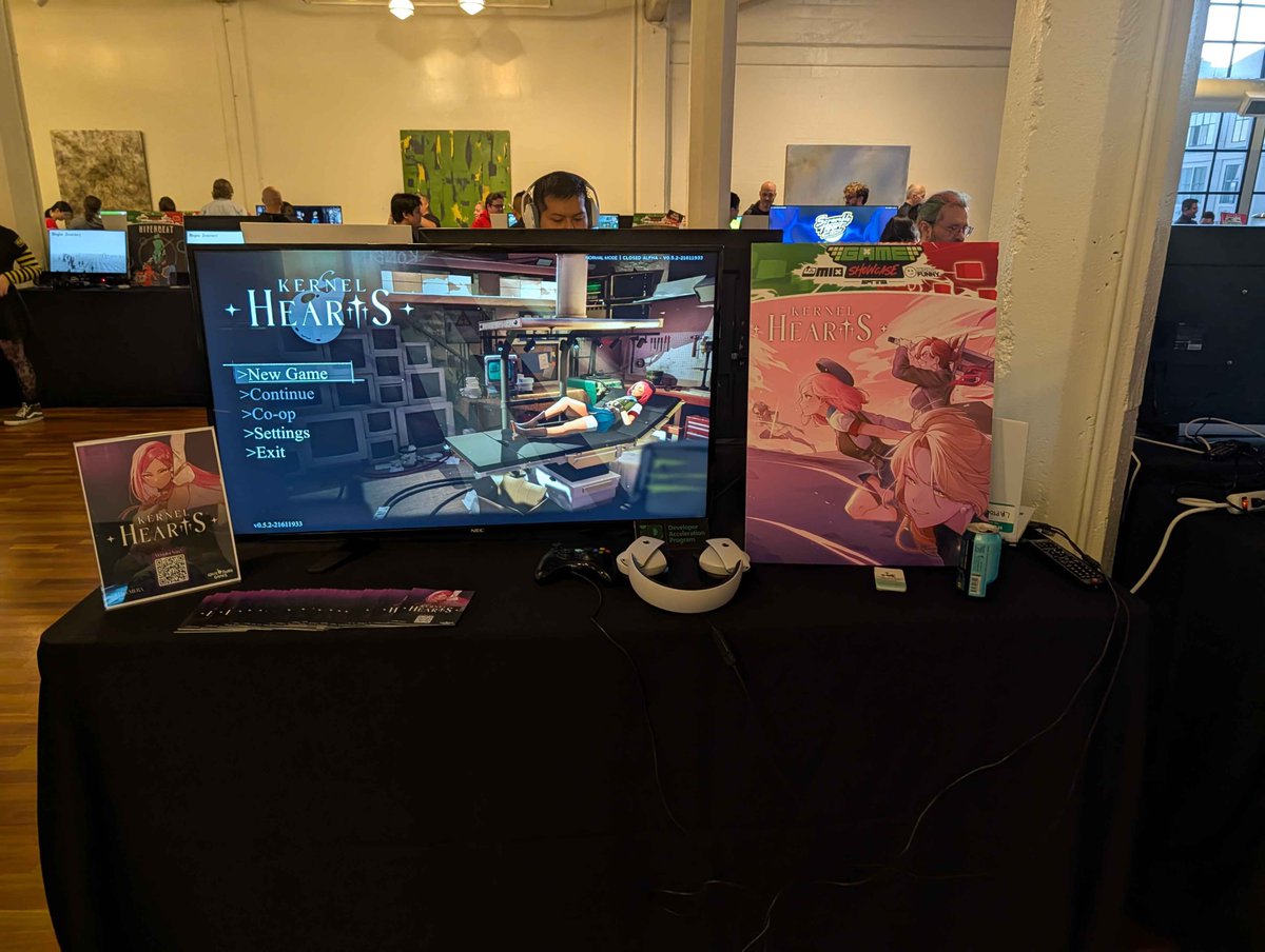 Whitethorn Games tweet media