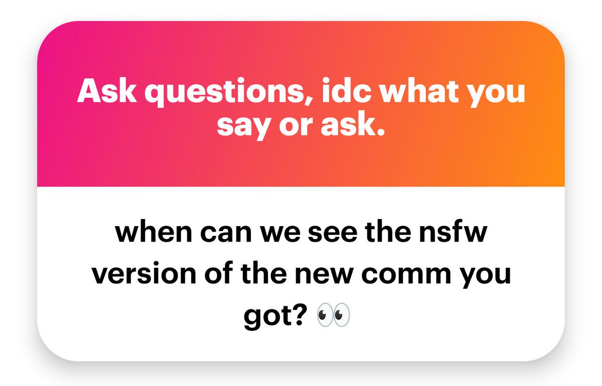 Aero 🔞 tweet media