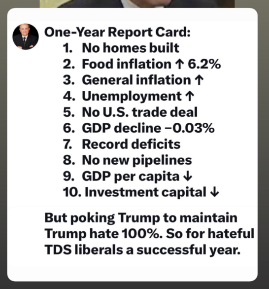 Jeff Griffin tweet media