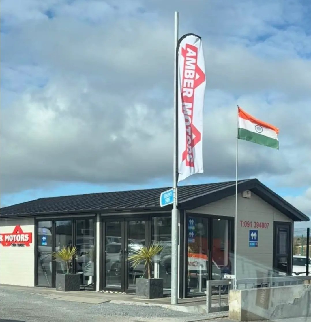 Susanne Delaney tweet media