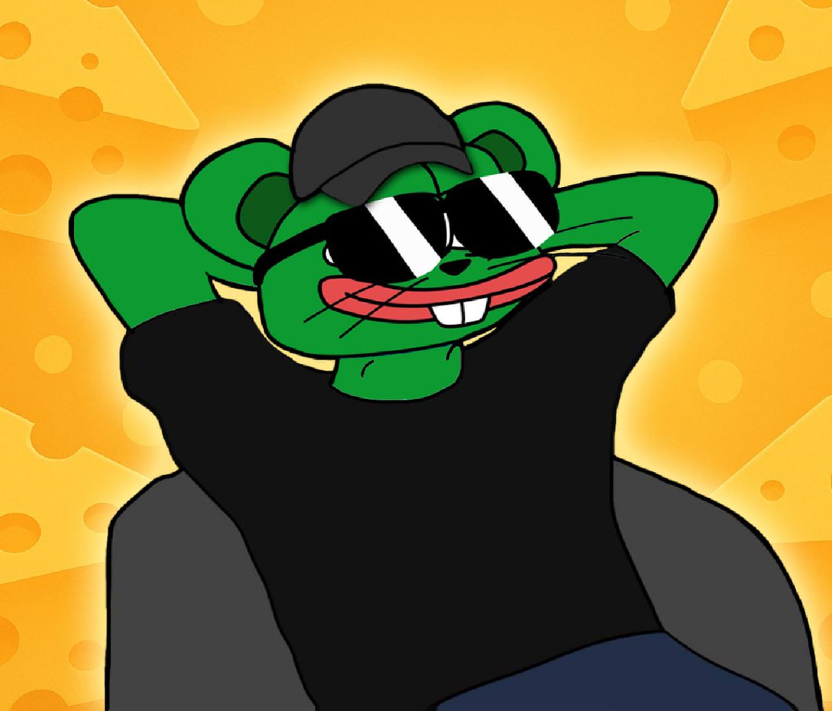 Deth.ron tweet media