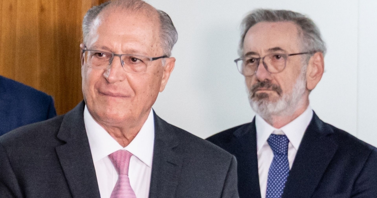 Blog do Welbi tweet media