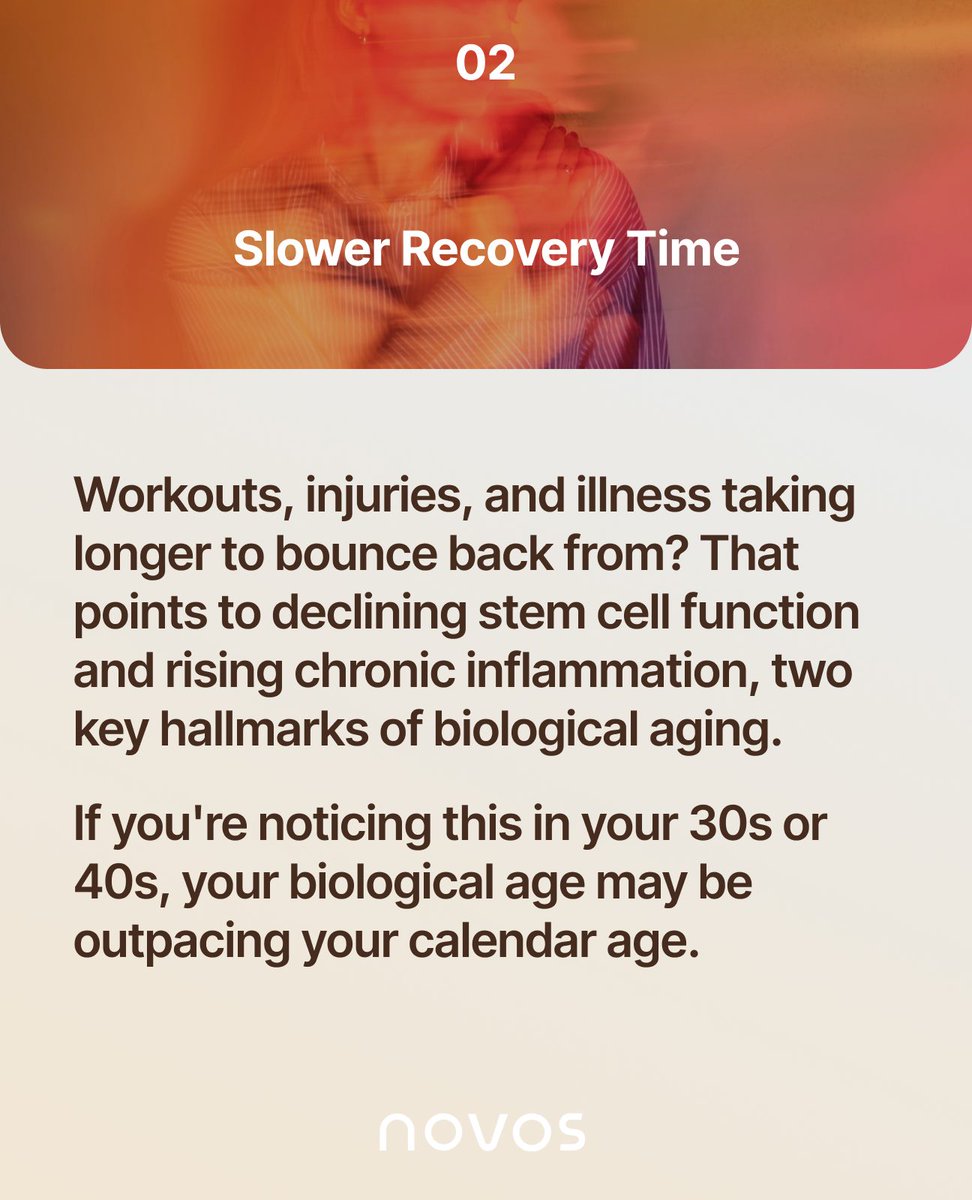 NOVOS Labs tweet media