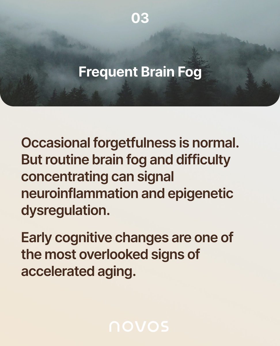 NOVOS Labs tweet media