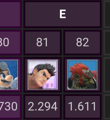 SEN Jp💤 tweet media