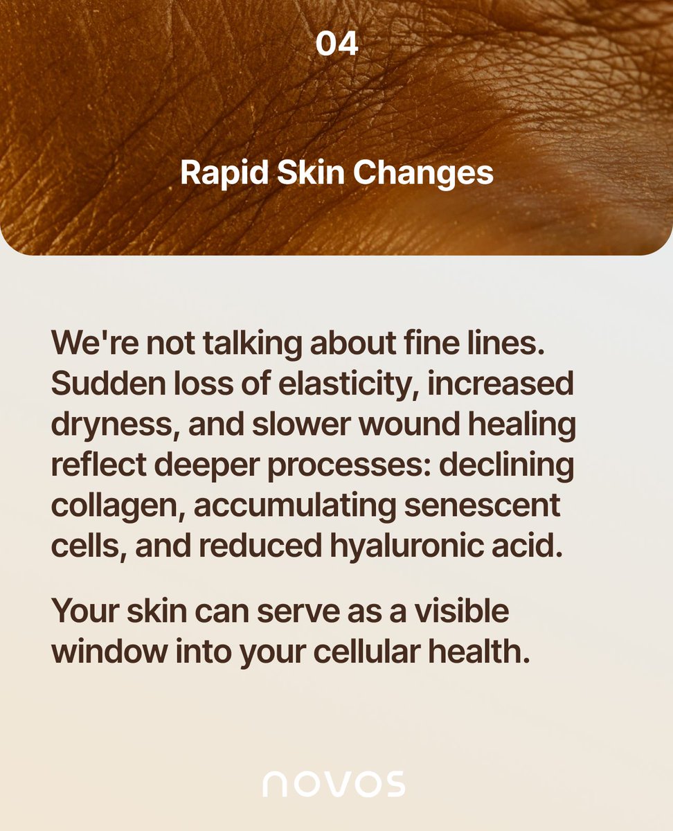 NOVOS Labs tweet media