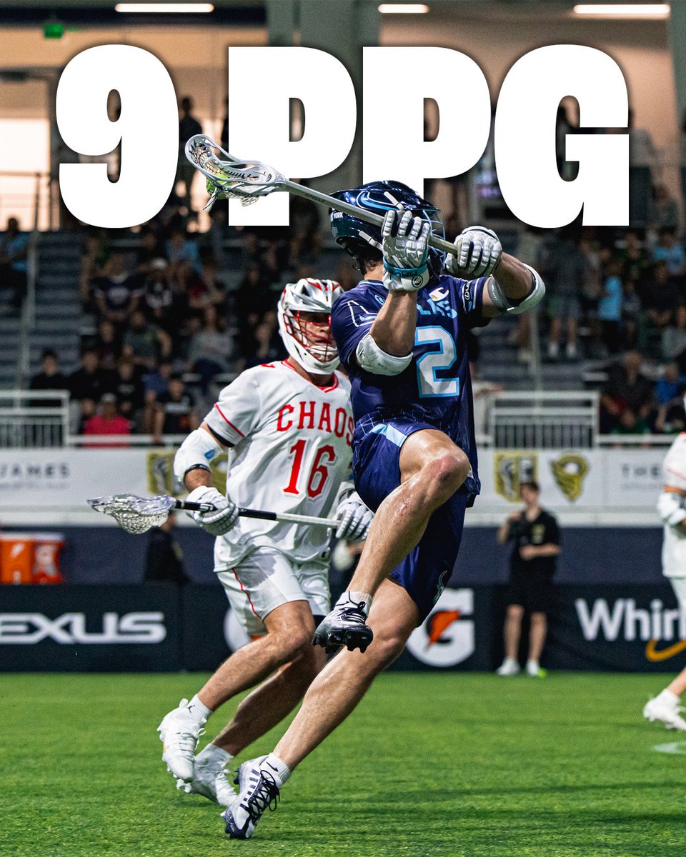 New York Atlas tweet media