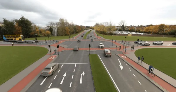 Kevin @ swordslive.ie tweet media