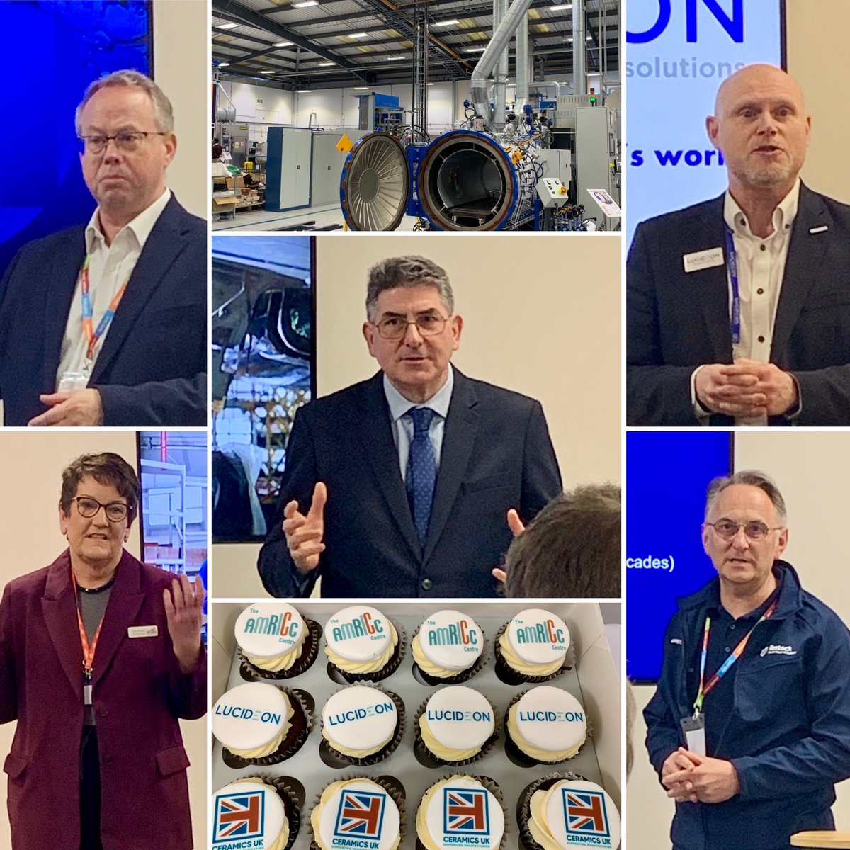 Jenny Amphlett tweet media