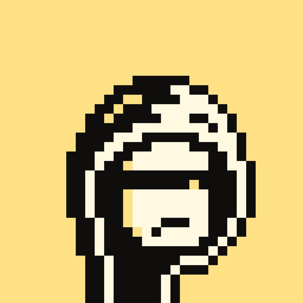 ISM ☀️ tweet media