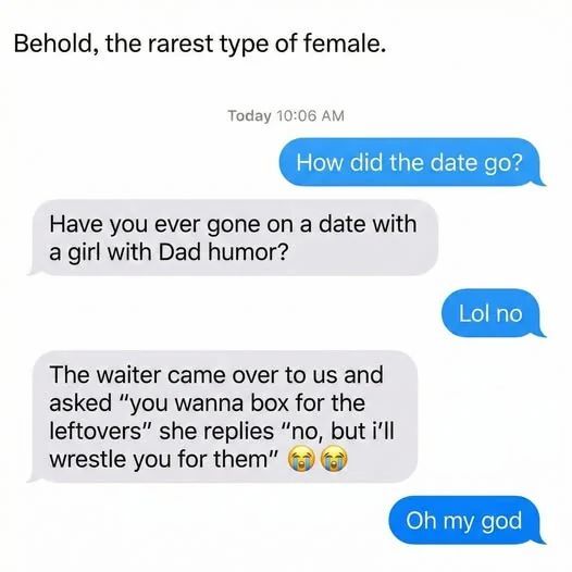 memes to save tweet media