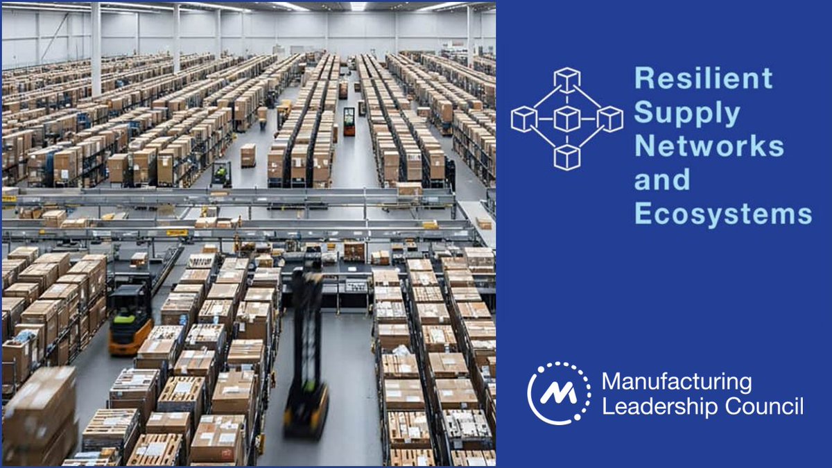 ML Council tweet media