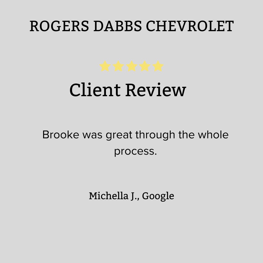 Rogers-Dabbs tweet media