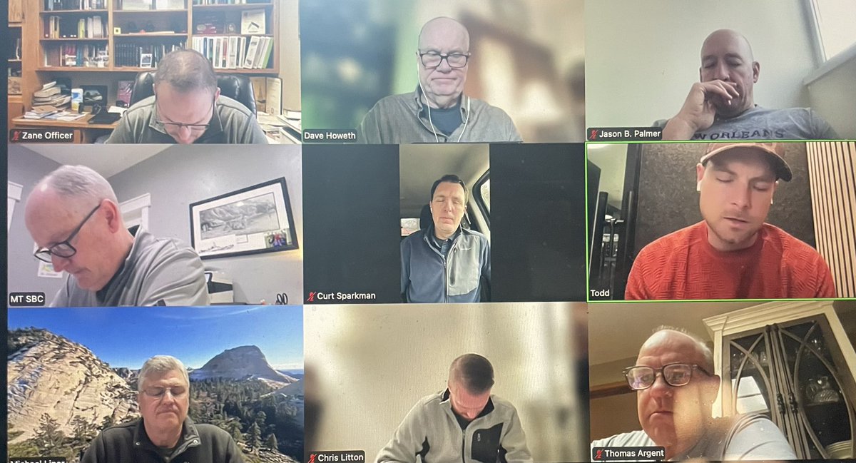 Send Network Montana tweet media