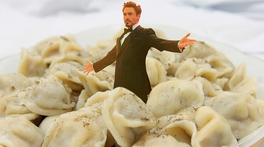 NEXTA Polska tweet media