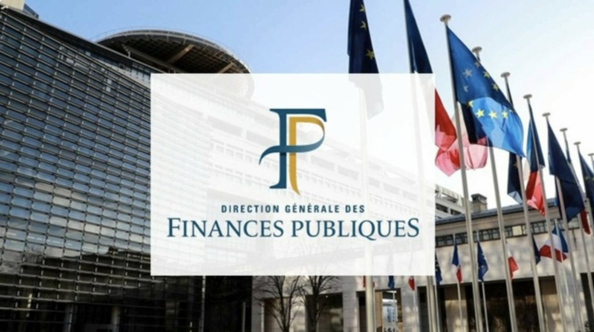 bearstech tweet media