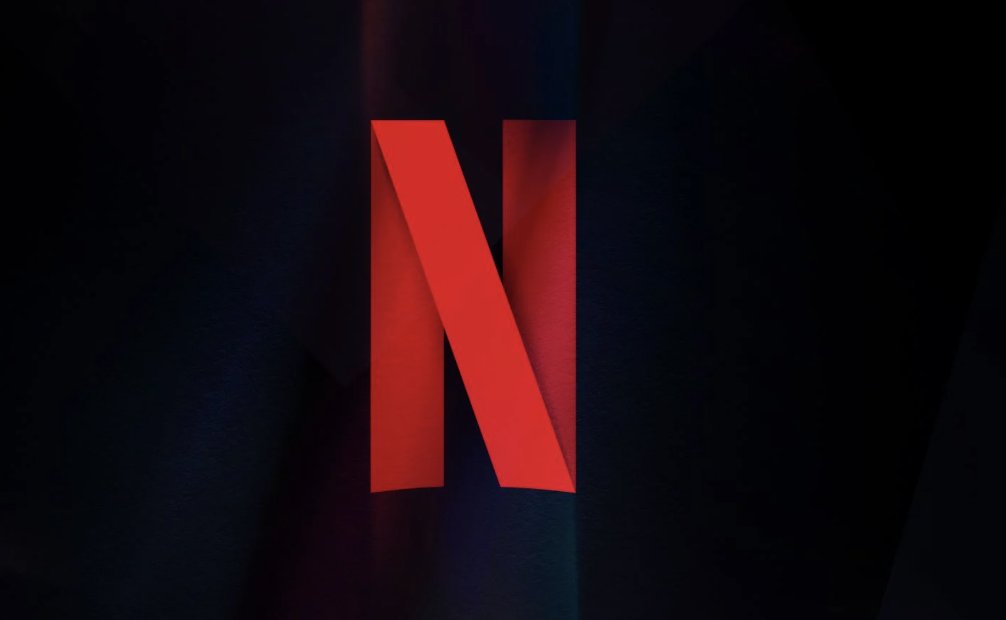 Hardik Shah tweet media