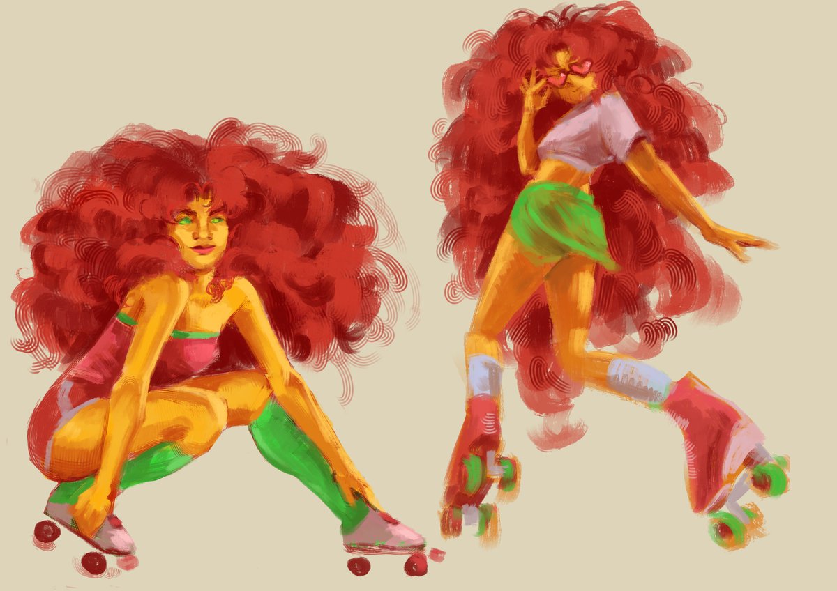 Larry - COMS CLOSED✨️ tweet media