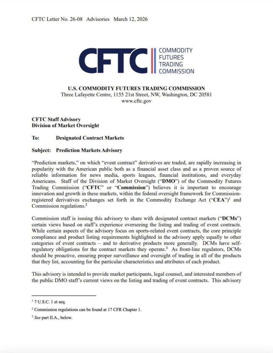 zerosupercycle tweet media