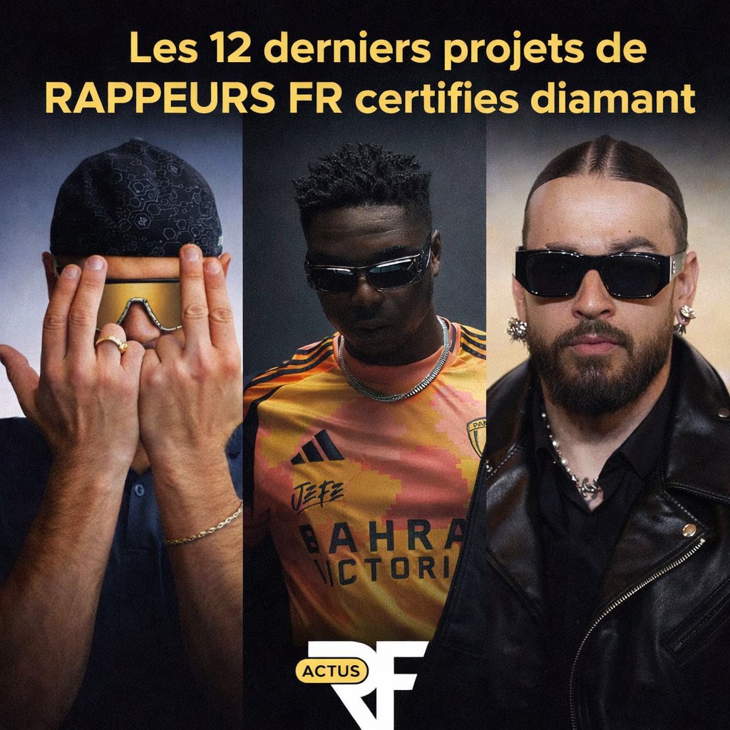 RapFrActus tweet media