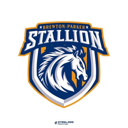 Conner42231904's tweet photo. Blessed to receive an offer from Brewton-Parker College! @TopPreps @SunilSportsNews @JUCOadvocate https://t.co/1RWABDxmHv