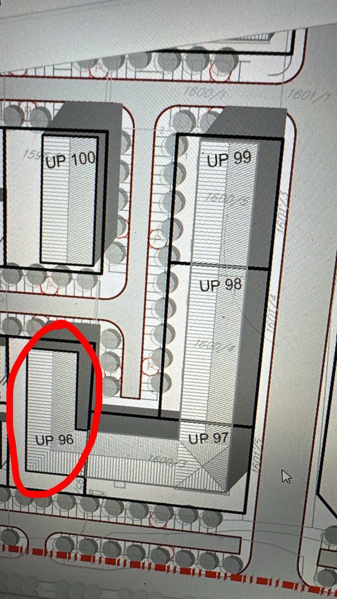 Andrija Klikovac tweet media