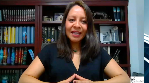 AlcanceDigital's tweet photo. https://t.co/w68fGzbLsr ¡Descubre el curso: " Liderazgo ejecutivo de la intención a la obtención de resultados" de Joselyn Jaimez 🚀 ¡No te pierdas esta oportunidad de aprender y crecer! #CrecimientoPersonal #Éxito #InnovaciónDigital 🌟 #Liderazgo, #ResultadosPositivos https://t.co/Hor9TFoA18