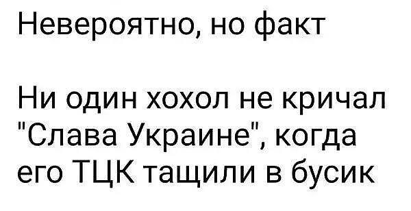 И впрямь!😌🤣