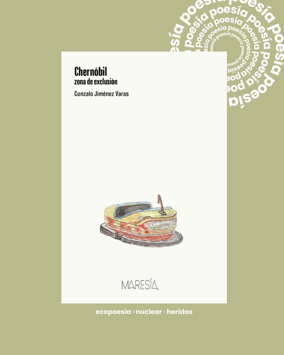 Pie de Página tweet media