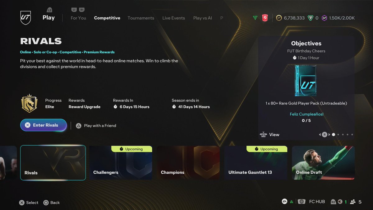 El-Brinky tweet media