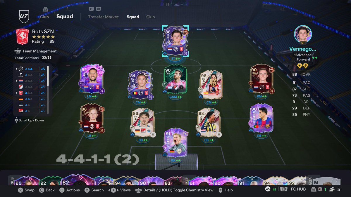 El-Brinky tweet media