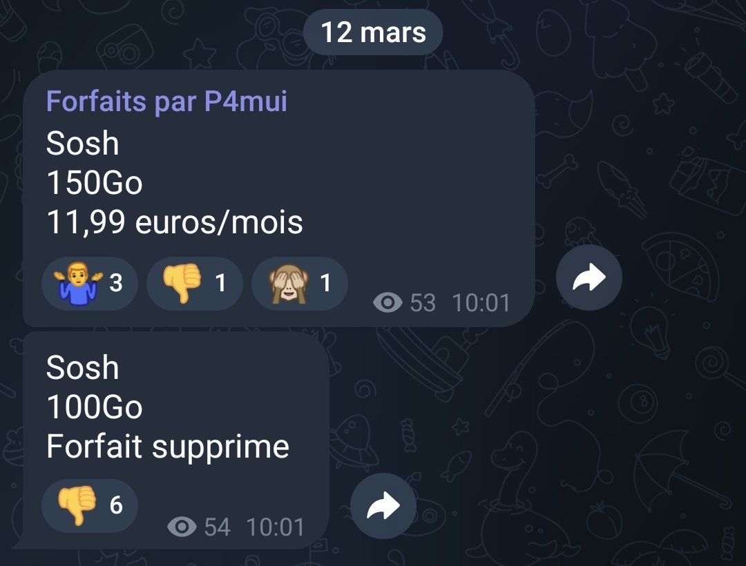 P4mui  tweet media