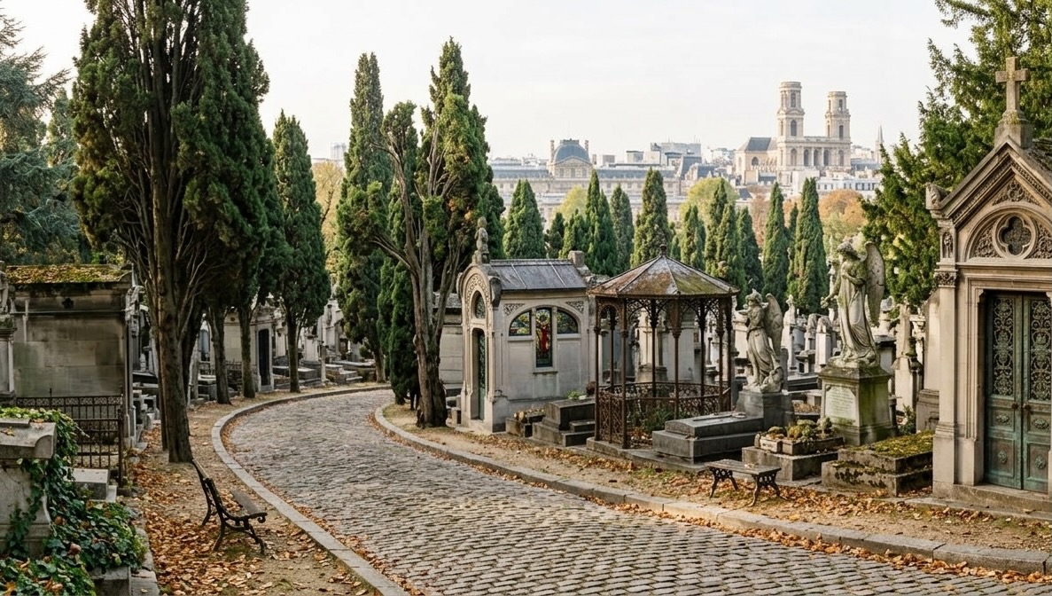 Esteban Navarro Soriano tweet media