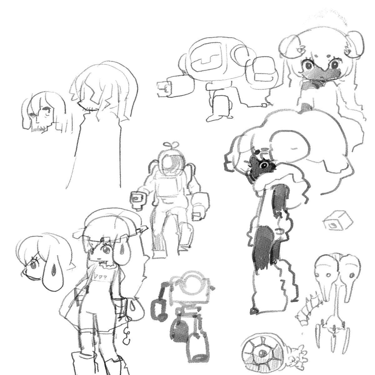 すこやかむいむい (@sukoyakamuimui) on Twitter photo 