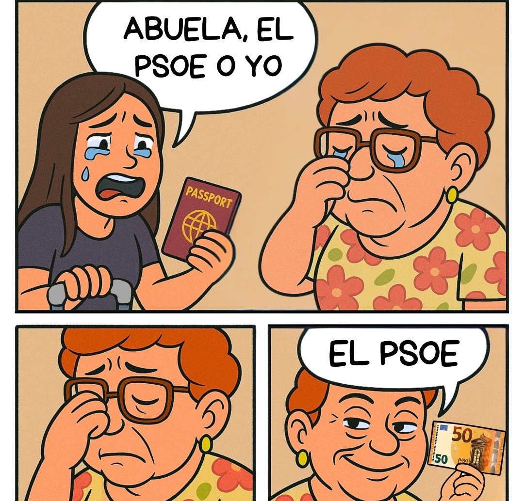 <a href="/PiliPaContraria/">Pilar</a>